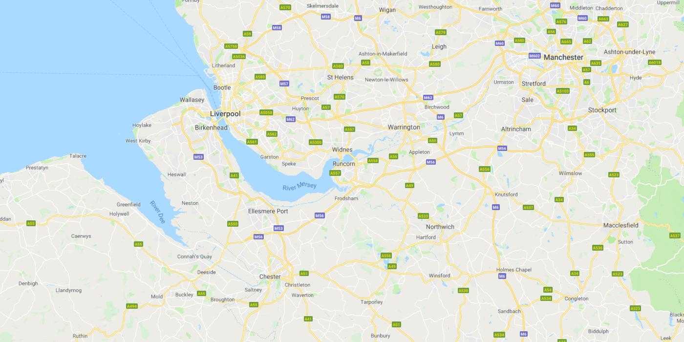 Northwich Tree Surgery Northwich Tree Surgery