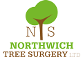 Northwich Tree Surgery Logo